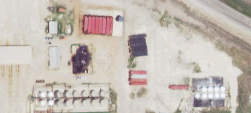 Cotulla, TX 78014