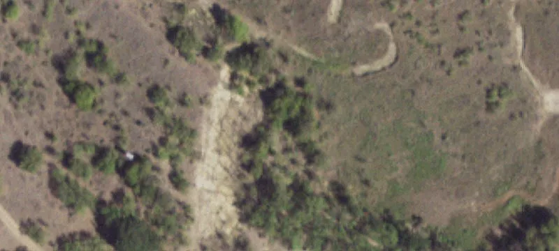 Albany, TX 76430