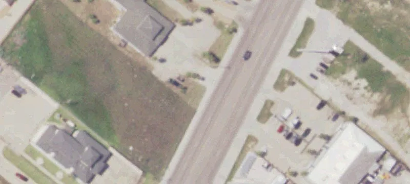 2400 State Hwy 361