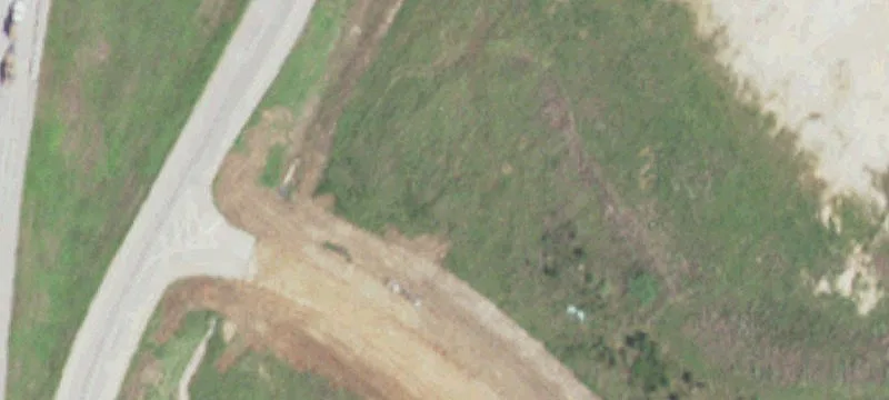 966 State Hwy 19