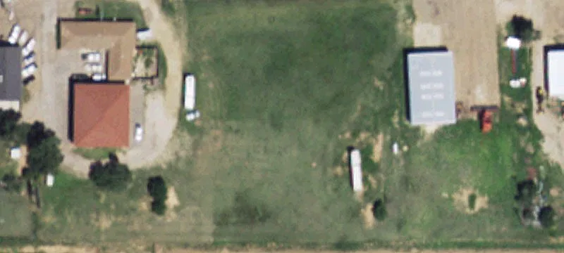 Vega, TX 79092