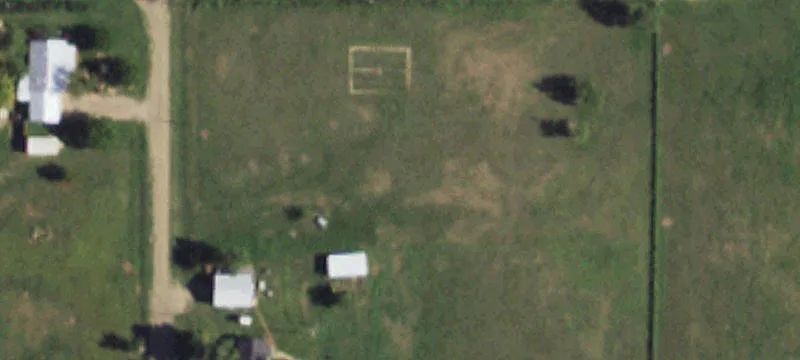 Wildorado, TX 79098