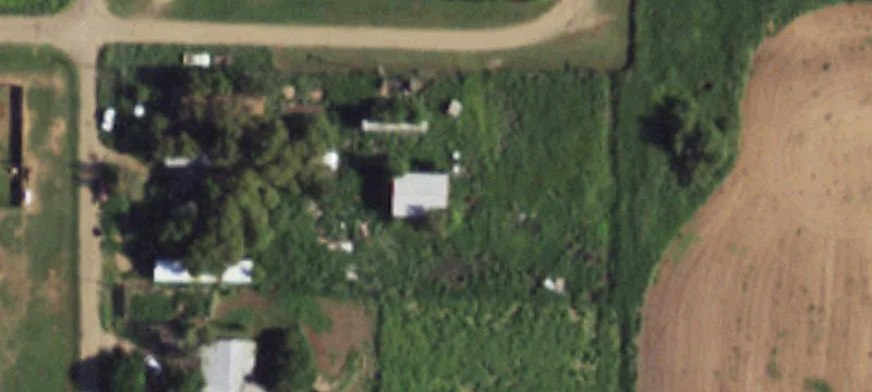 Wildorado, TX 79098