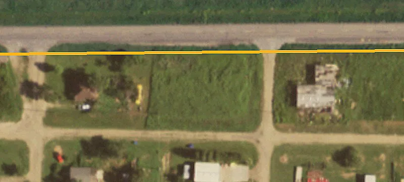 Wildorado, TX 79098