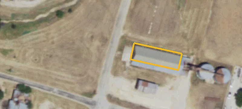 De Leon, TX 76444
