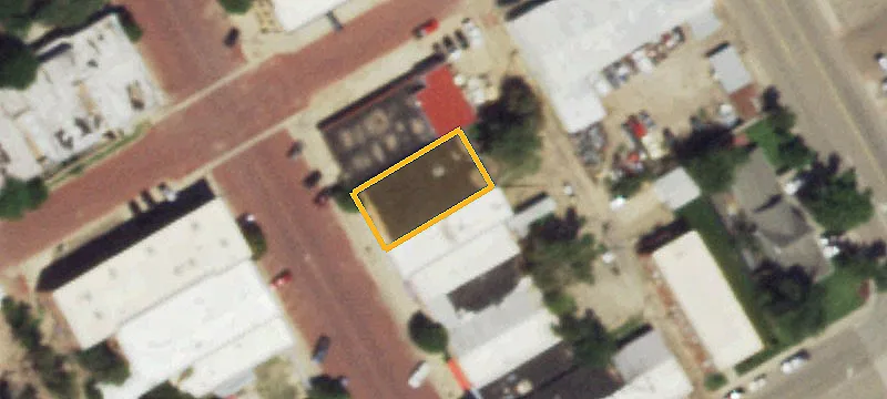 216 Main St