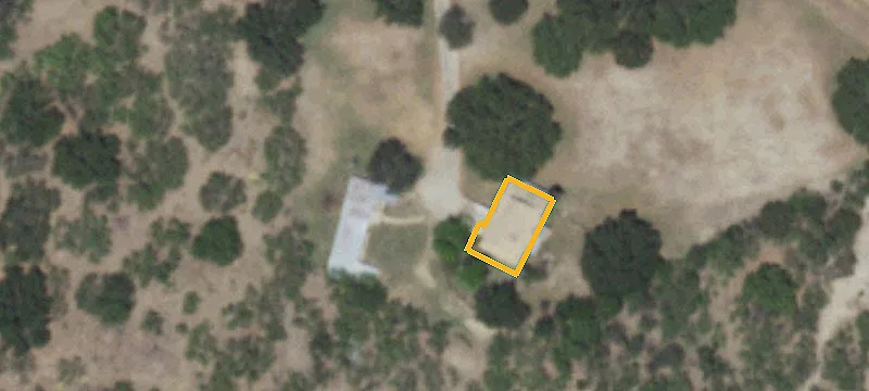 941 Us Hwy 84th E