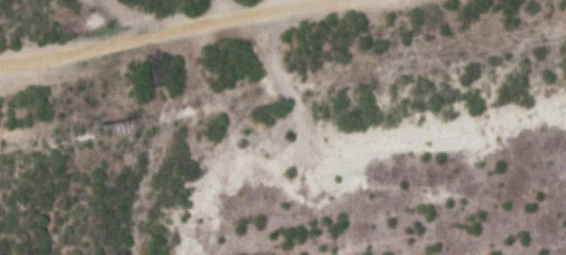975 Old Fowlerton Rd