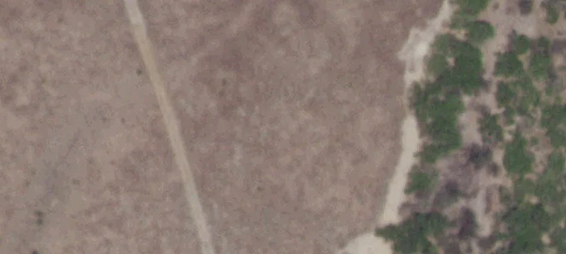 1300 Hwy 72