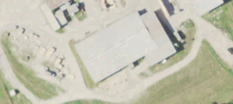2500 Us Hwy 96th S