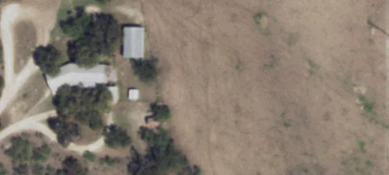 Co Rd