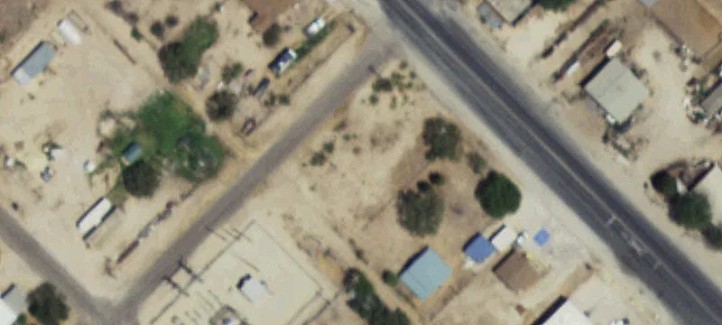 Barnhart, TX 76930