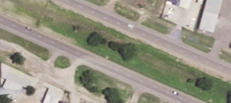6345 Us Hwy 83