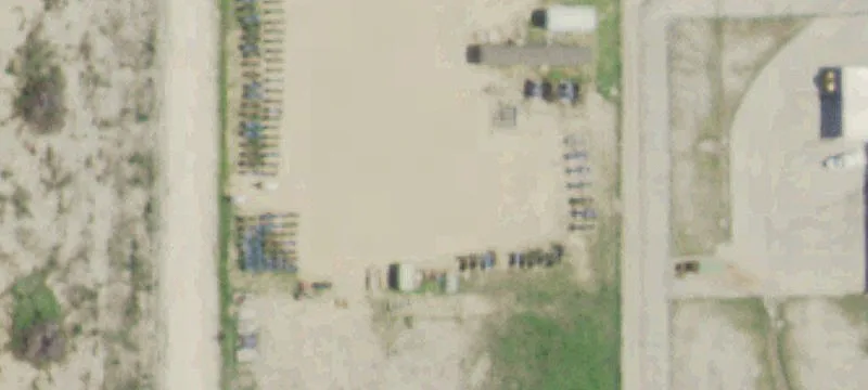 690 Texas State Hwy 44th Hwy