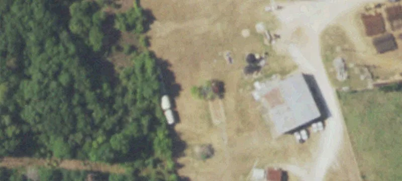 Midway, TX 75852