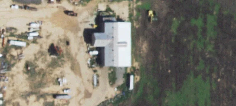 Cr 1440