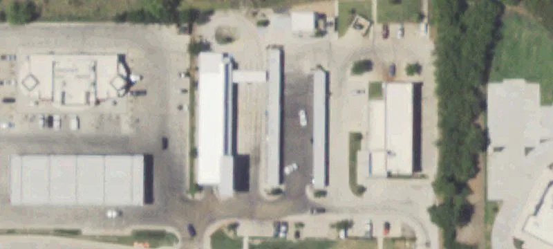 3253 Golden Triangle Blvd