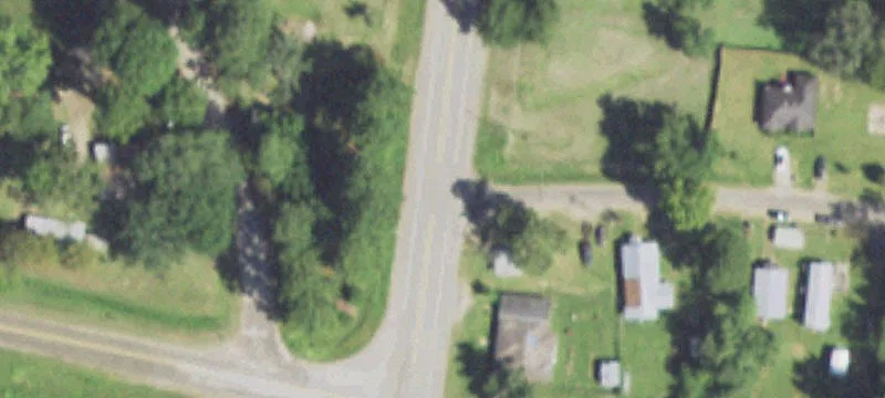 2197 Hwy 69