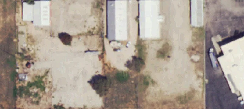 803 State Hwy 83rd, Unit 3