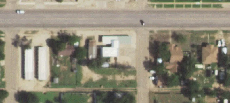 505 Main St