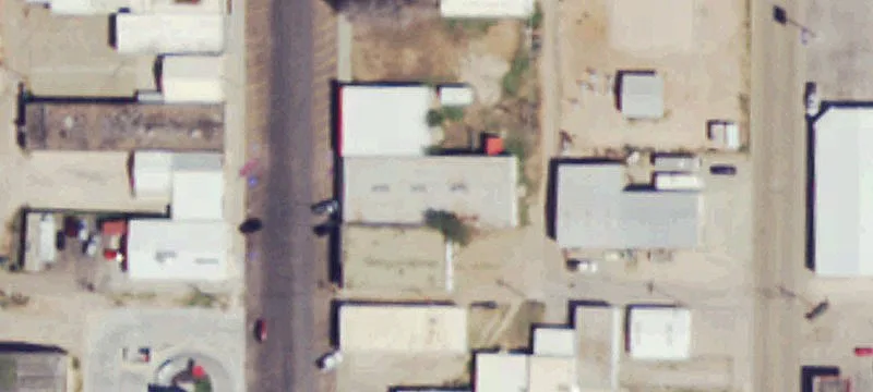 116 Main Ave