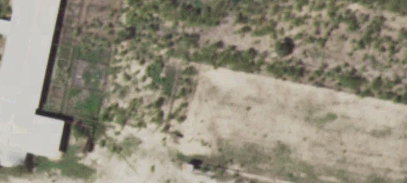 14630 Us Hwy 67