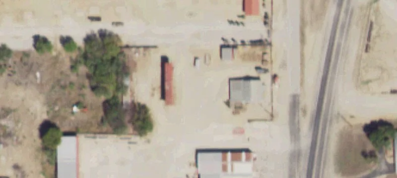 9560 Us Hwy 283