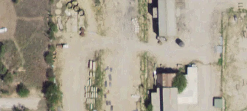 5580 Us Hwy 180