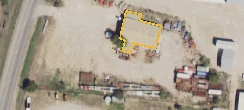 8241 Us Hwy 283