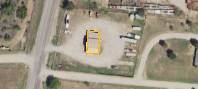 8245 Us Hwy 283