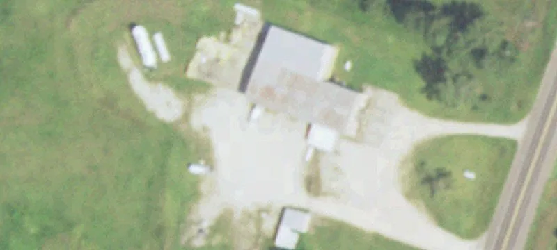6847 Fm 770th N
