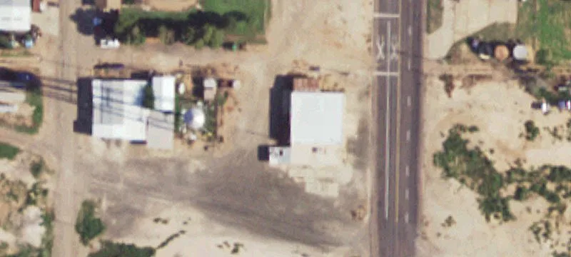 102 1st St