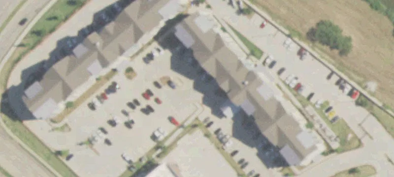 1711 Royal Ln
