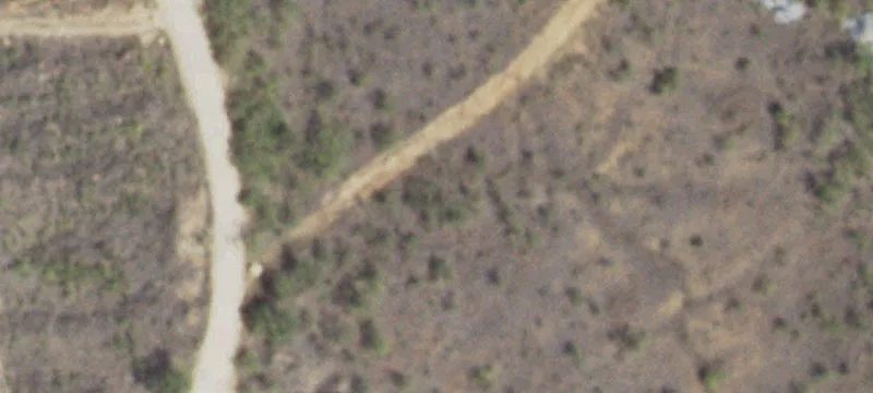 Albany, TX 76430