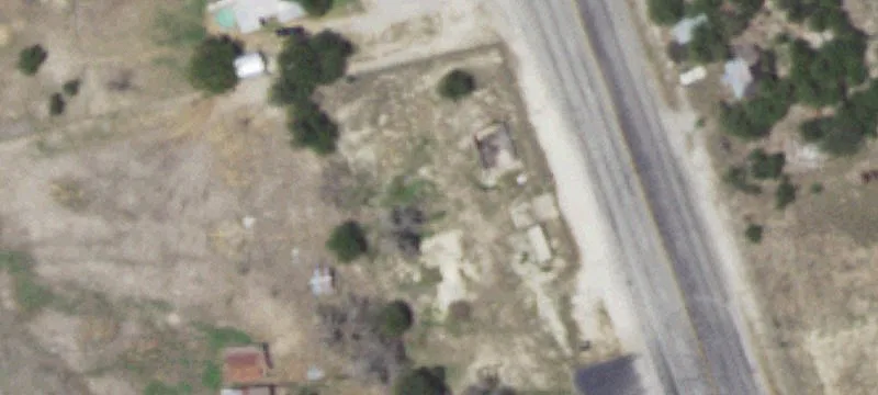 237 Us Hwy 84th W