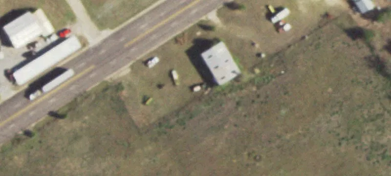 301 Commercial St