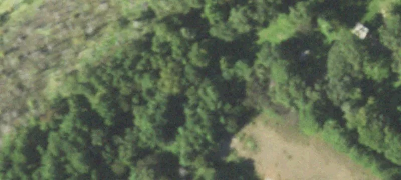 2836 Us Hwy 79th N
