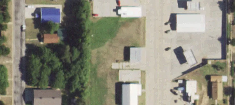 131 Main St