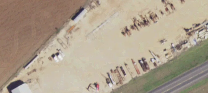 3400 Us Hwy 180