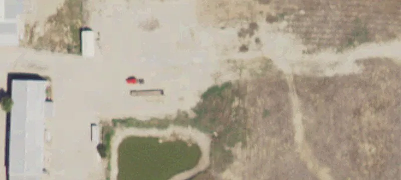 9521 Us Hwy 283