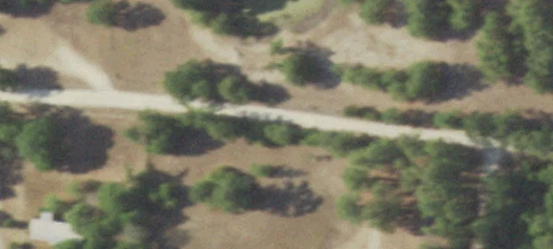 1118 Loma Rd