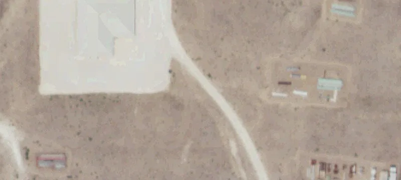 Calliham, TX 78007