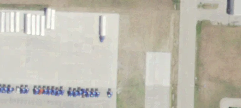 222 Metro Dr
