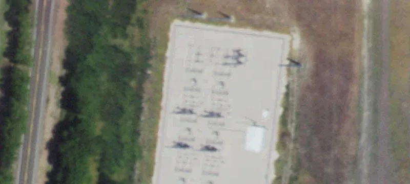 7621 Hwy 77