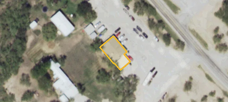 24282 County Rd 4763
