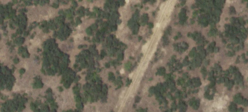 Goliad, TX 77963