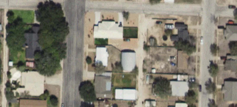 1004 Plz Ave