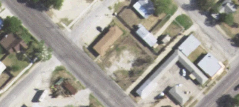 106 Murchison Ave