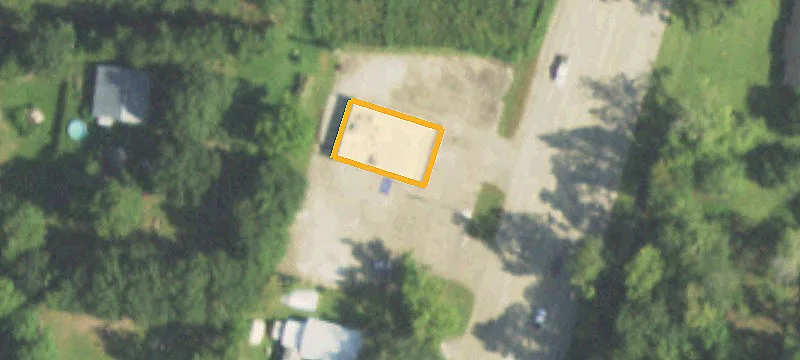 34250 Us Hwy 96th S