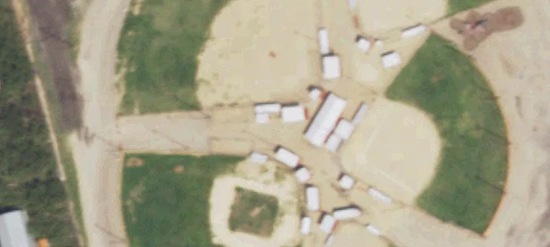 Coahoma, TX 79511